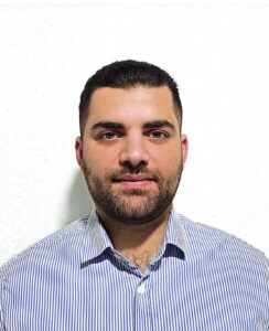 Profilfoto von Tammam