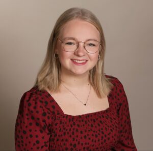 Profilfoto von Laura