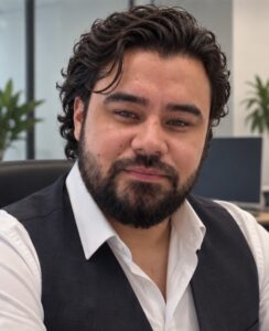 Profilfoto von Mortaza
