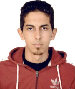 Profilfoto von Souhail
