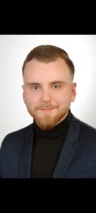 Profilfoto von Vitali