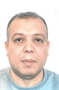 Profilfoto von Miloud