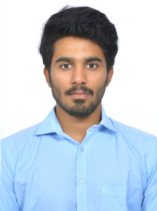 Profilfoto von Sankar