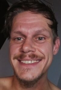 Profilfoto von Denis