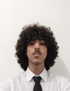 Profilfoto von Souhail