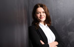 Profilfoto von Melinda