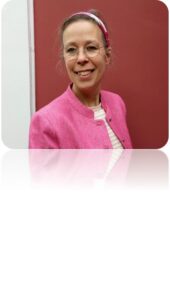 Profilfoto von Silja