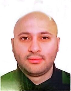 Profilfoto von Usama