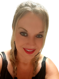 Profilfoto von Stefanie