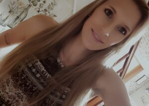 Profilfoto von Tanja