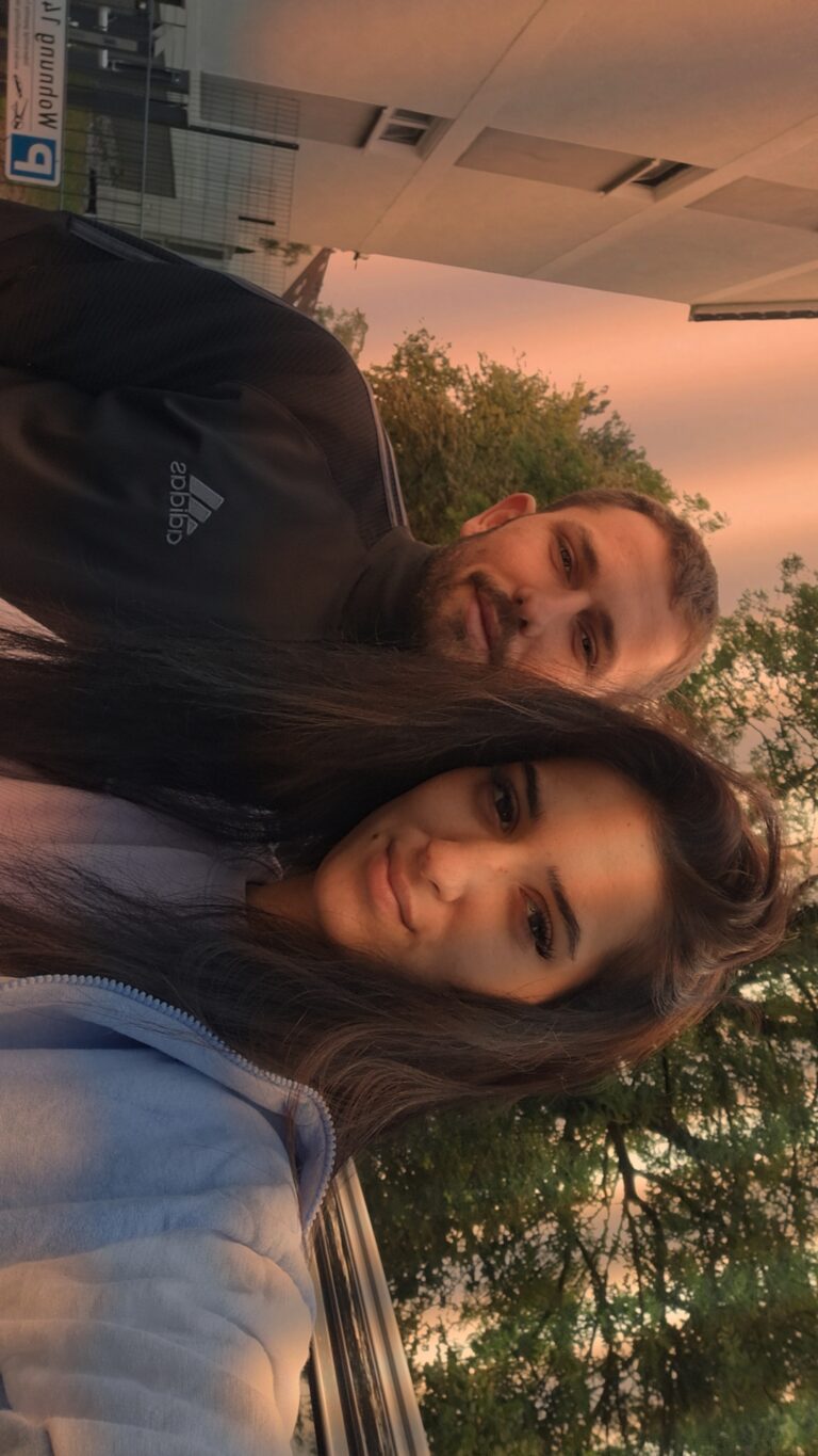 Profilbild von Mihai-Gabriel