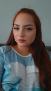 Profilbild von Betül