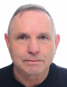 Profilbild von Roland