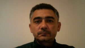 Profilfoto von Pece