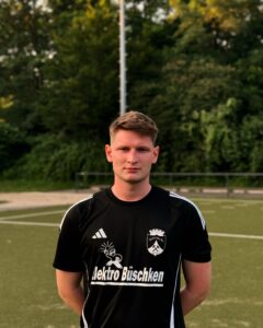 Profilbild von Julian