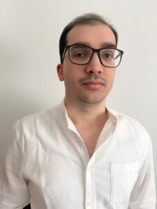 Profilfoto von Abd