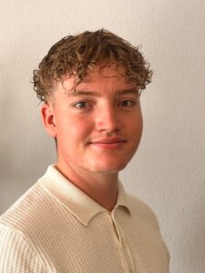 Profilfoto von Noah