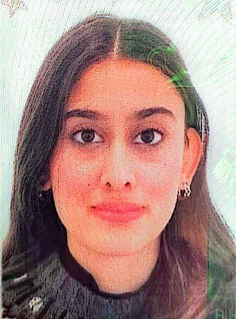 Profilfoto von Viha – Kandidatenprofil bei CALUMA