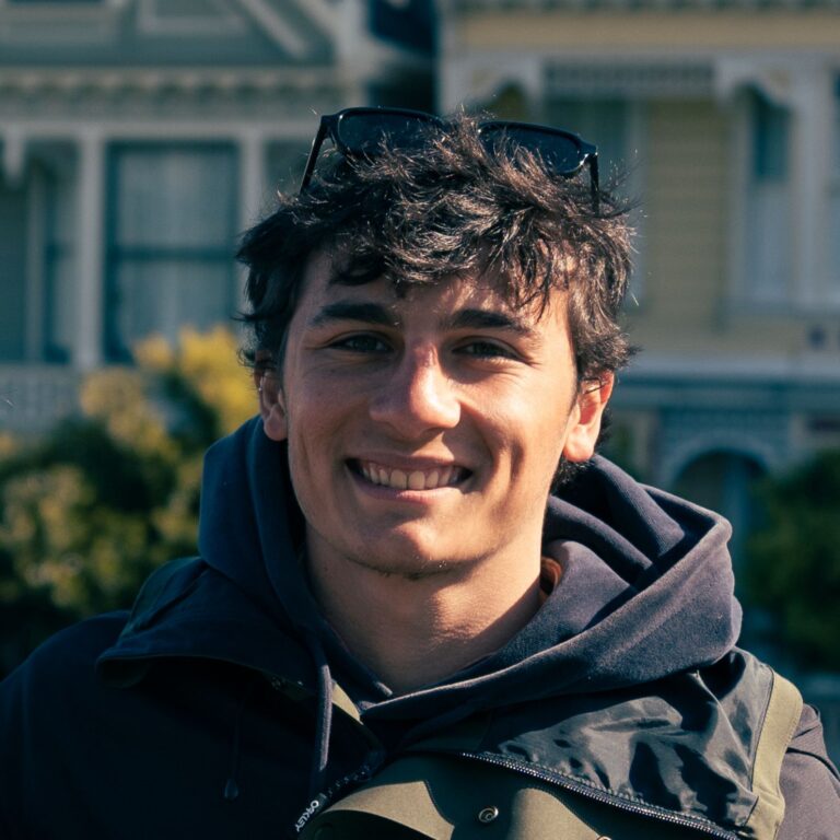 Profilbild von Conrado
