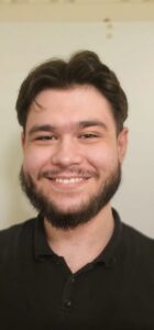 Profilfoto von Anil