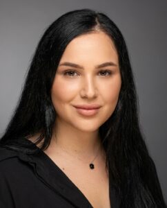 Profilfoto von Inela