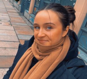 Profilfoto von Shary