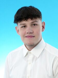 Profilfoto von Maurice