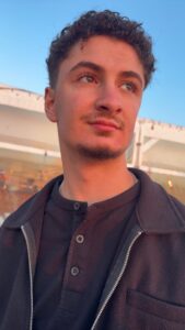 Profilfoto von Kartal