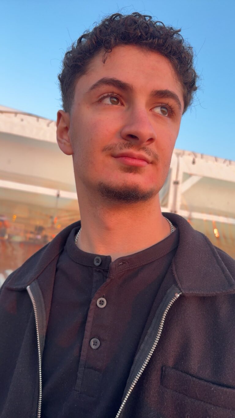 Profilbild von Kartal