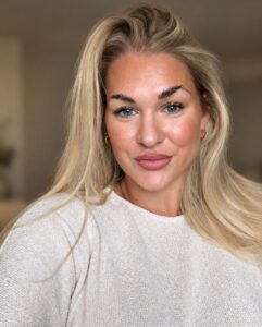 Profilfoto von Paola