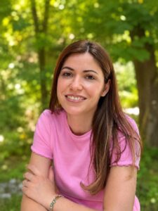 Profilfoto von Elsida