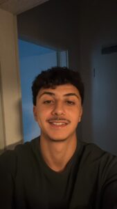 Profilfoto von Hosny