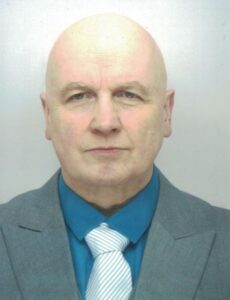 Profilfoto von Stephan