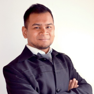 Profilfoto von Md
