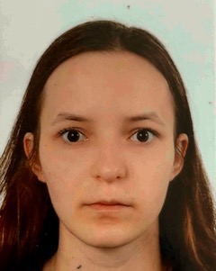 Profilbild von Gloria