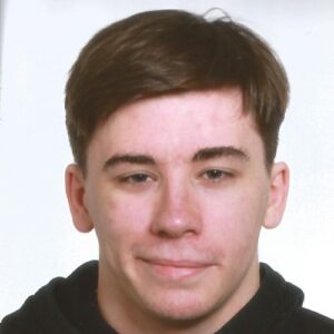 Profilbild von Julien