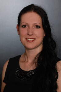 Profilfoto von Natallia
