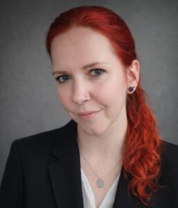 Profilfoto von Sara
