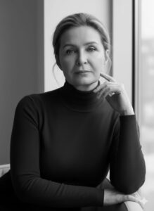 Profilfoto von Fialka