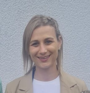 Profilbild von Lindner