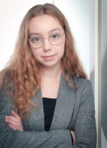 Profilfoto von Helena