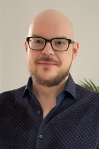 Profilfoto von Thomas