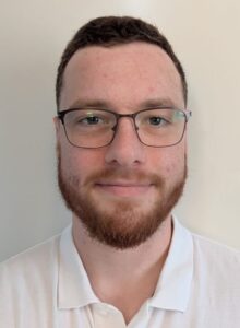 Profilbild von Lukas