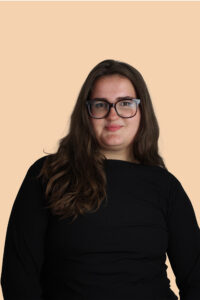 Profilbild von Merle