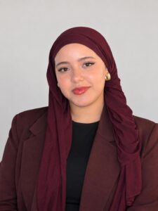 Profilfoto von Meryem