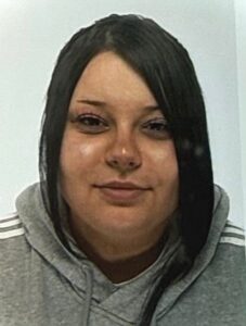 Profilfoto von Caroline