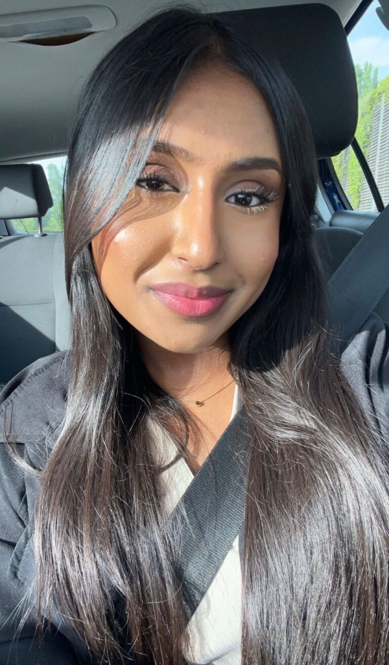 Profilbild von Mithula