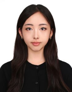Profilfoto von Ceyeong