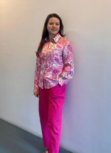Profilfoto von Dikshya