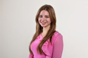 Profilbild von Nuran